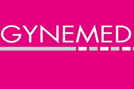 Gynemed