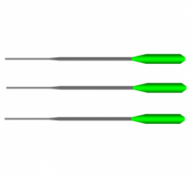 Kim tách trứng đường kính 130μm, 140μm, 150μm, 180μm, 220μm.