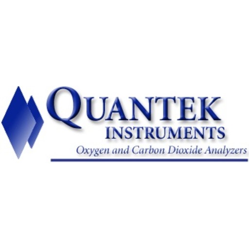 quantek instruments