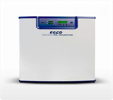 Tủ ấm CO2 ESCO